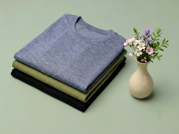 SAMPLE MM-68